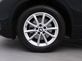 BMW X2 1,5 18i 100kW sDrive CZ - náhled 34