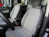 Volkswagen Touran (2024) Comfortline 1,5 TSI 110KW 7MÍS - náhled 19
