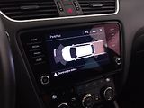 Škoda Octavia (2018) Style 1.4 TSI, Serv.kniha - náhled 19