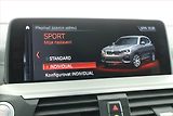 BMW X3 (2018) Luxury line xDrive20d - náhled 16