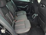 Škoda Octavia 2.0 TDI 147 KW DSG 4x4 RS ČR! - náhled 19