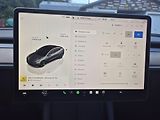 Tesla Model 3 LONG RANGE DUAL MOTOR 91,4% - náhled 21