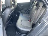 Hyundai ix35 (2014) 2.0CRDi 4WD, Fifa WorldCup - náhled 10