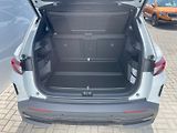 Škoda Elroq (2026) Sportline 85 82kWh / 210 kW - náhled 10