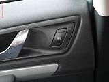 Škoda Octavia (2009) 1.4 TSI, ČR, AC, park.čidla - náhled 11