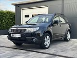 Subaru Forester 2,0 150PS  Comfort A/T 4x4 - náhled 1