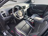 Kia Sportage (2020) GT-LINE, 1.6 130kW, 4x4, Aut., - náhled 25