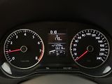 Volkswagen Polo 1.4 TSI Comfort - náhled 7