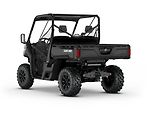 Can-Am Traxter XU HD8 (2027) 6DVA - TRAXTER XU T HD7 - náhled 1