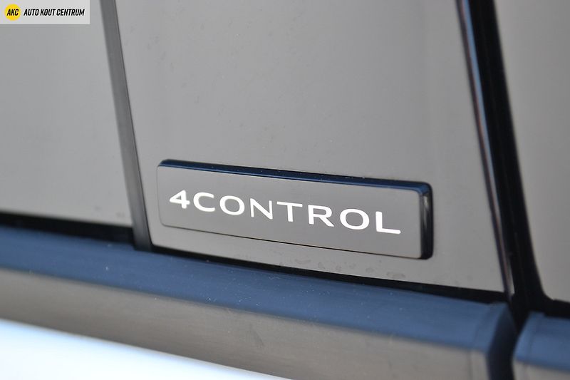 Renault Rafale esprit Alpine E-Tech full hybr - fotka 14 z 69