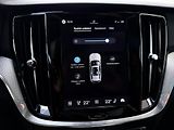 Volvo V60 B4 FWD // PLUS DARK + kola - náhled 36