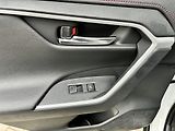 Toyota RAV4 2.5 Plug-in 185 Selection - náhled 13