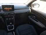 Dacia Jogger (2024) 1.0 TCe, LPG, ČR,1.maj - náhled 7