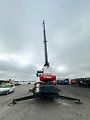 Bobcat (2023) Roto TR60.300 telehandler / 30 - náhled 8