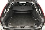 Volvo V90 (2019) D4, Automat, Kůže, Navi - náhled 11