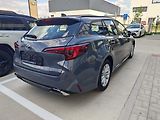Toyota Corolla 1.8HEV Comfort Tech - náhled 6