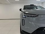 Volvo EX90 (2025) - náhled 12