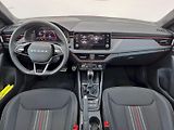 Škoda Scala (2025) Monte Carlo 1.5 TSI 110kW DSG - náhled 4