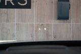Volvo XC90 T8 PLUS Dark, Head-up, 360° - náhled 26