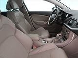 Citroën C5 (2013) 2.2 HDI, Automat, Serv.kniha - náhled 9
