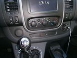 Fiat Talento 1,6 MJet 145k L1H1 Panorama - náhled 11