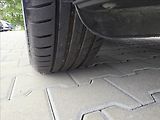Volkswagen Touran 1,4 TSi 110KW DSG Highline 7MÍ - náhled 46