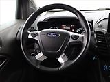 Ford Tourneo Connect (2019) Maxi Titanium 1.5 TDCi, 7Míst - náhled 14