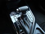 Kia Niro (2023) Hybrid - náhled 13