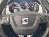 Seat Altea (2011) 1.6 TDI, Tempomat - náhled 16