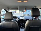 Ford EcoSport (2018) 1.0 EcoBoost Winter Packet - náhled 20