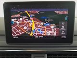 Audi A4 (2017) 2.0 TDI, 4X4, Automat, Navi - náhled 19