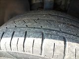 Volkswagen Transporter 2,0 TDI Long - náhled 41