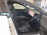 Mazda CX-6e (2026) EV 258ps 1AT RWD Takumi  21 - náhled 6