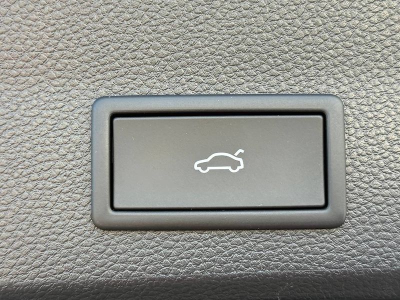 Cupra Ateca (2026) 1.5 TSI 110 kW DSG - fotka 22 z 24