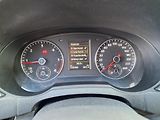 Seat Alhambra 2,0TDI 110KW STYLE 7MÍST  - náhled 19