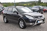 Hyundai ix55 3.0CRDi V6 24V 176kW - náhled 1