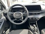 Hyundai Bayon FL 1,2I SMART - náhled 10