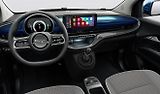 Fiat 500 1.0i 6MT Torino  - náhled 3