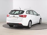Kia Ceed (2016) 1.6 CRDi - náhled 4