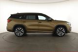 Škoda Kodiaq (2025) 2.0 TDI, SPORTLINE, 4X4 - náhled 6