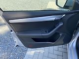 Škoda Octavia 1.4 TSI 103kW - 1xMAJ.-ALU-PDC - náhled 12