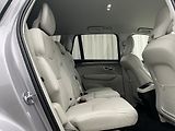 Volvo XC90 (2026) B5 AWD DARK PLUS AUT - náhled 26