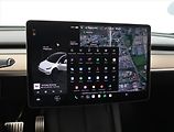 Tesla Model Y (2023) Performance 79kWh, SoH 93% - náhled 18