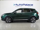 MG ZS 1,5 Hyb.Exclusive  Akční Cena! - náhled 4