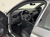 Škoda Kamiq Monte Carlo - náhled 6