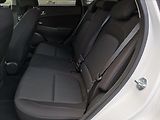 Hyundai Kona 1,6 T-GDI 145kW Smart AT - náhled 8