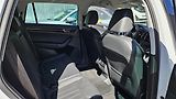 Škoda Kodiaq (2023) 2.0 TDI 147KW 4x4 DSG L&K - náhled 15