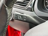 Škoda Rapid (2014) Spaceback 1.2 TSI StylePlus - náhled 28