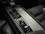 Volvo V60 D4 INSCRIPTION AUT CZ - náhled 23