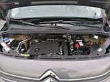 Citroën Berlingo (2021) XL 1.5 BlueHdi Shine Navi - náhled 31